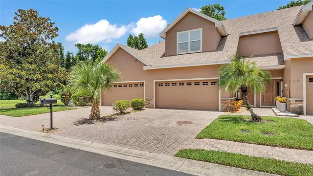 $250,000 | 6365 Torrington Circle, Lakeland, FL 33811