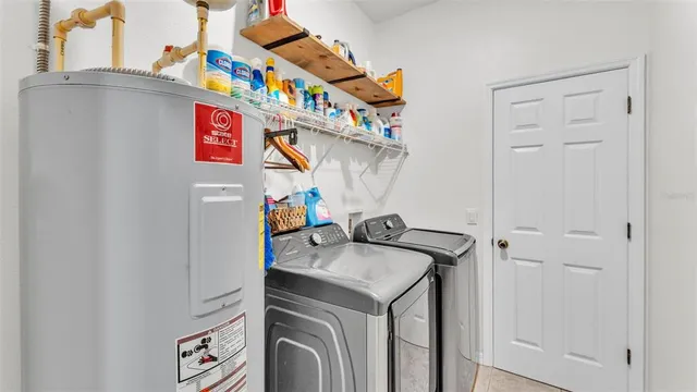 $250,000 | 6365 Torrington Circle, Lakeland, FL 33811