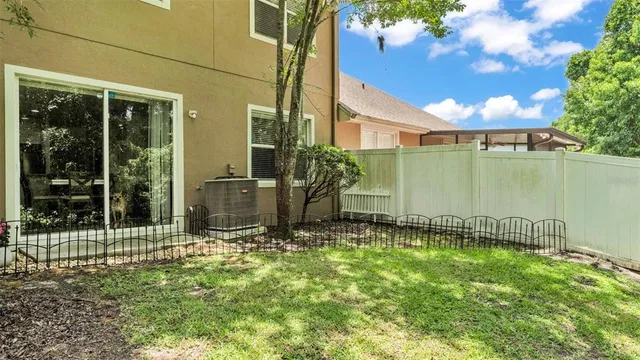 $250,000 | 6365 Torrington Circle, Lakeland, FL 33811