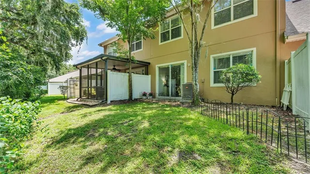 $250,000 | 6365 Torrington Circle, Lakeland, FL 33811