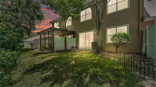 $250,000 | 6365 Torrington Circle, Lakeland, FL 33811