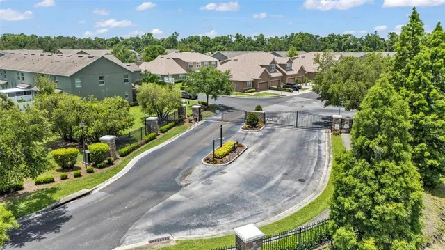 $250,000 | 6365 Torrington Circle, Lakeland, FL 33811