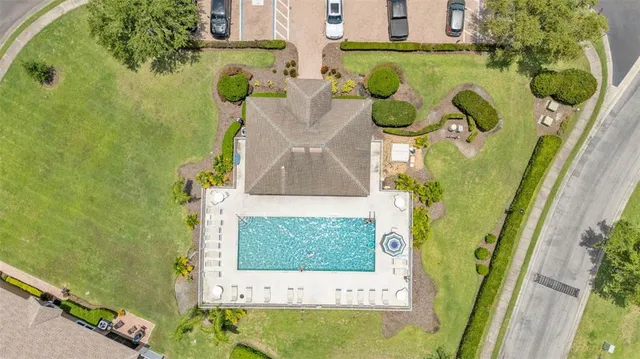 $250,000 | 6365 Torrington Circle, Lakeland, FL 33811