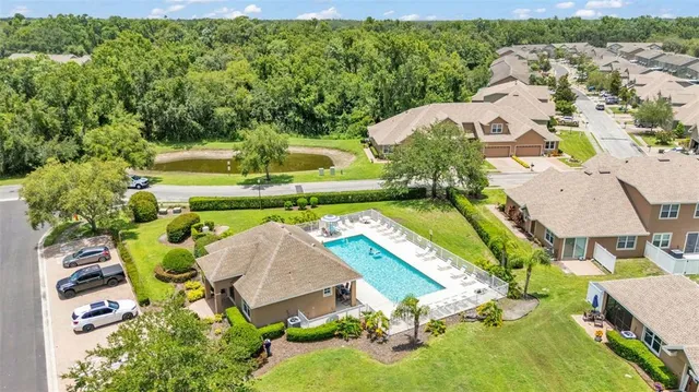 $250,000 | 6365 Torrington Circle, Lakeland, FL 33811