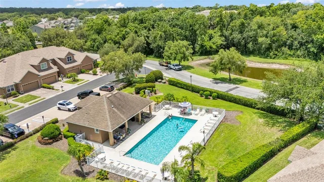 $250,000 | 6365 Torrington Circle, Lakeland, FL 33811