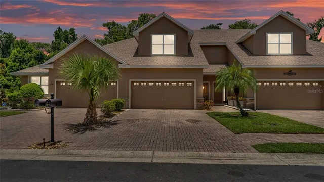 $250,000 | 6365 Torrington Circle, Lakeland, FL 33811