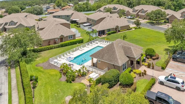 $250,000 | 6365 Torrington Circle, Lakeland, FL 33811