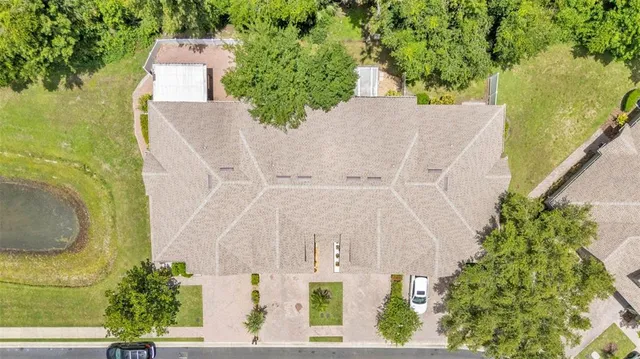 $250,000 | 6365 Torrington Circle, Lakeland, FL 33811