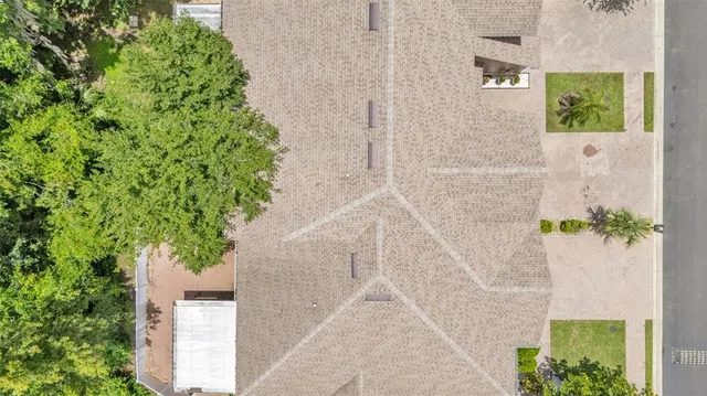 $250,000 | 6365 Torrington Circle, Lakeland, FL 33811