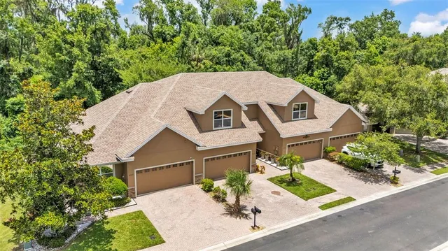 $250,000 | 6365 Torrington Circle, Lakeland, FL 33811