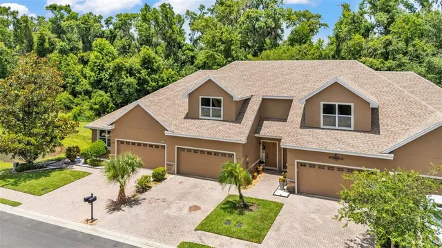 $250,000 | 6365 Torrington Circle, Lakeland, FL 33811