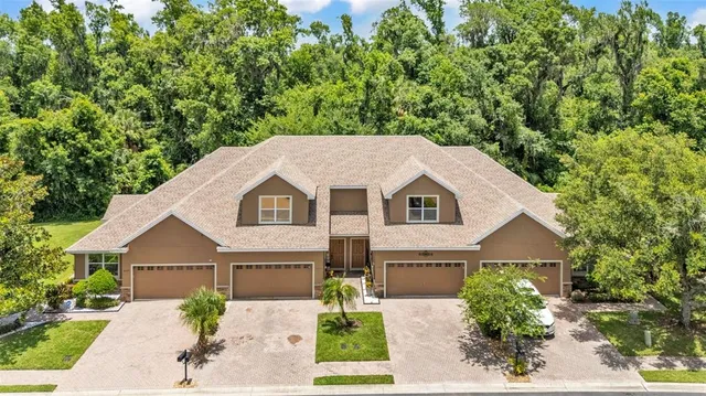 $250,000 | 6365 Torrington Circle, Lakeland, FL 33811