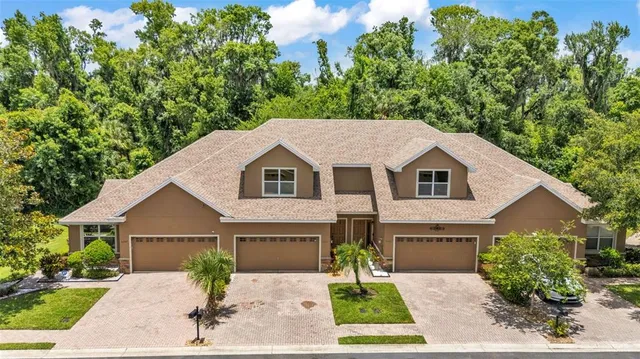 $250,000 | 6365 Torrington Circle, Lakeland, FL 33811