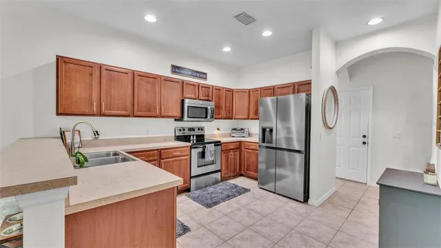 $250,000 | 6365 Torrington Circle, Lakeland, FL 33811