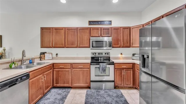 $250,000 | 6365 Torrington Circle, Lakeland, FL 33811