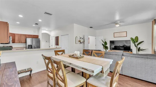 $250,000 | 6365 Torrington Circle, Lakeland, FL 33811