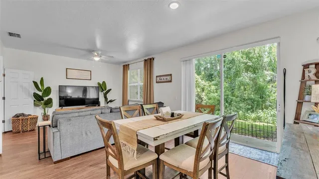 $250,000 | 6365 Torrington Circle, Lakeland, FL 33811