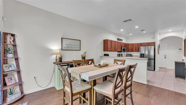 $250,000 | 6365 Torrington Circle, Lakeland, FL 33811