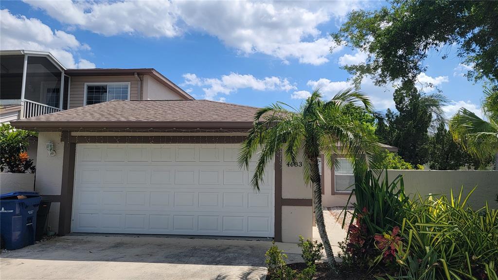 4683 Winston Ln North  