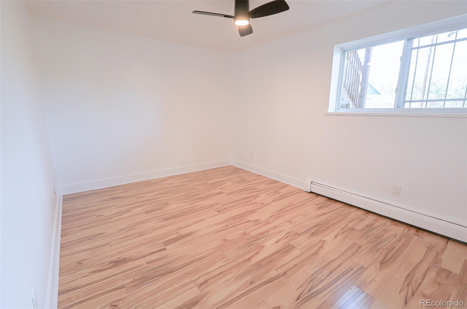 9380 West 49th Avenue, Unit 107 Wheat Ridge, CO 80033 - Photo 15 of 16