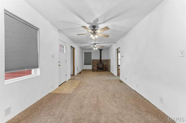 $132,000 | 1301 Gladys Street, Collinsville, IL 62234