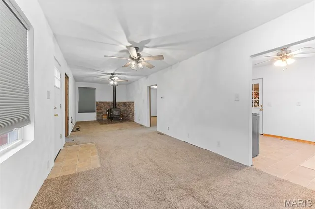 $132,000 | 1301 Gladys Street, Collinsville, IL 62234