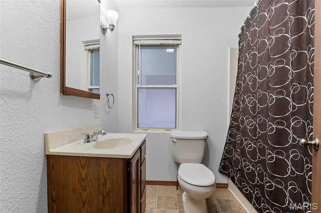 $132,000 | 1301 Gladys Street, Collinsville, IL 62234