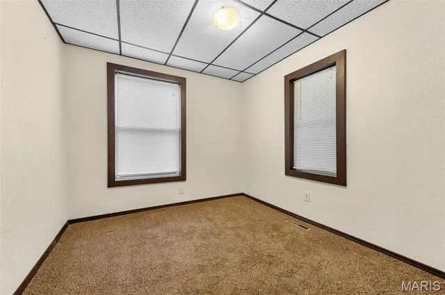 $132,000 | 1301 Gladys Street, Collinsville, IL 62234