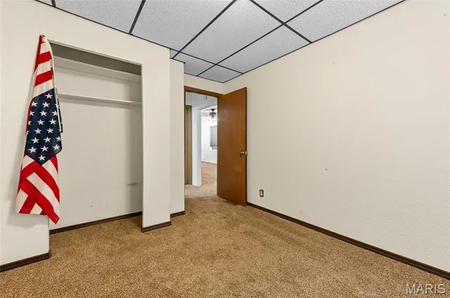 $132,000 | 1301 Gladys Street, Collinsville, IL 62234