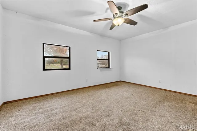 $132,000 | 1301 Gladys Street, Collinsville, IL 62234