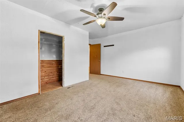 $132,000 | 1301 Gladys Street, Collinsville, IL 62234