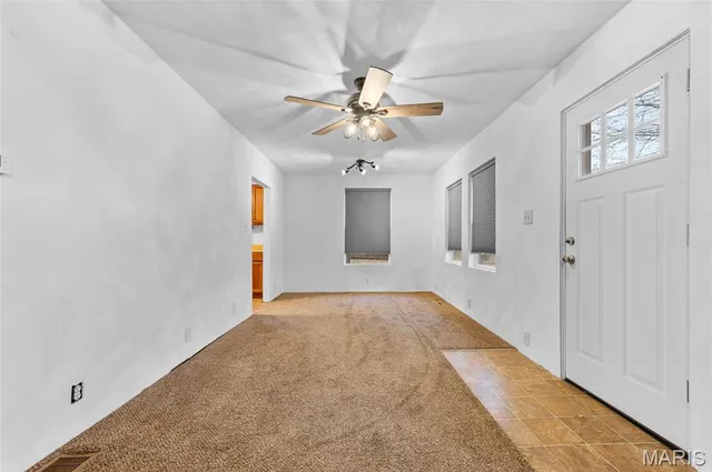 $132,000 | 1301 Gladys Street, Collinsville, IL 62234