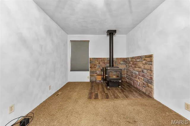 $132,000 | 1301 Gladys Street, Collinsville, IL 62234