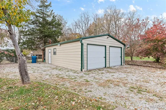 $132,000 | 1301 Gladys Street, Collinsville, IL 62234