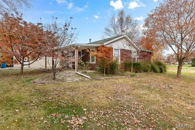 $132,000 | 1301 Gladys Street, Collinsville, IL 62234