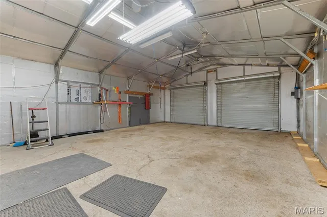 $132,000 | 1301 Gladys Street, Collinsville, IL 62234