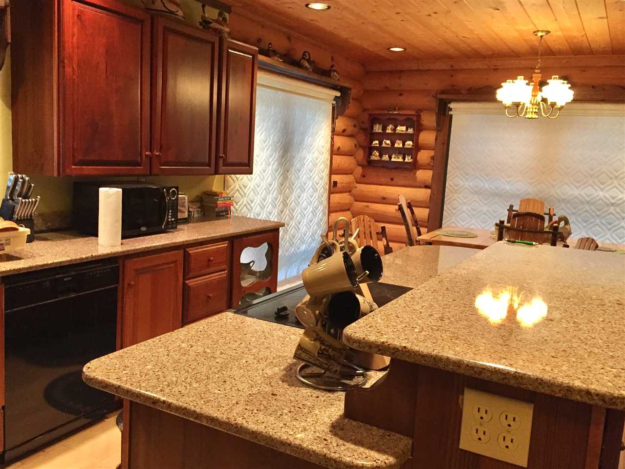 19673 Cedar Run Road Traverse City, MI 49684 - Photo 12 of 46 1827333-11.JPG