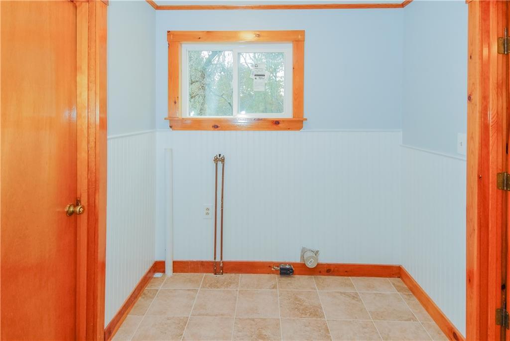 1604 North Berwick Road Wells, ME 04090 - Photo 14 of 28 Photo