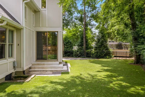 $1,349,900 | 4115 B Oriole Place, Nashville, TN 37215