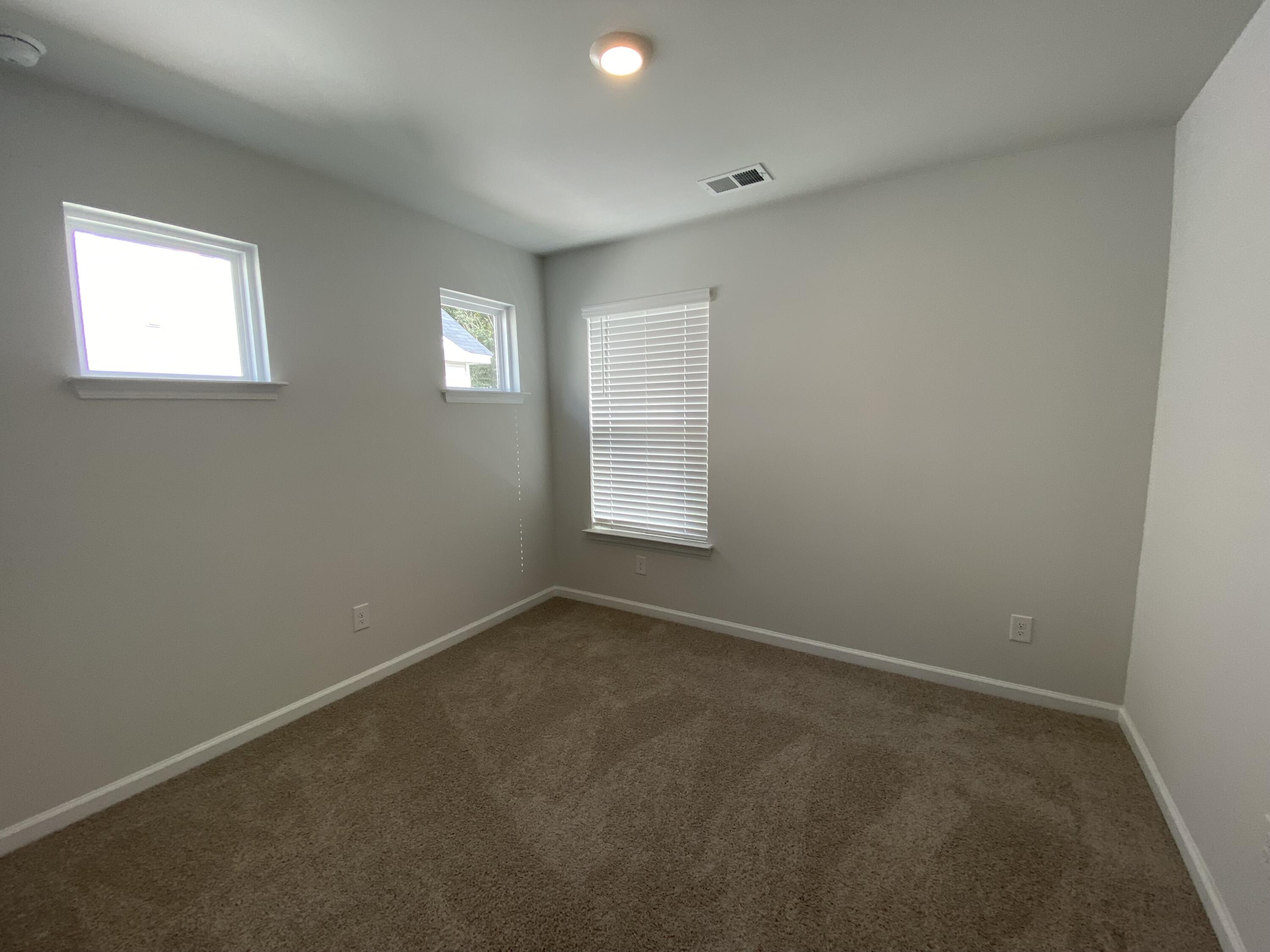 551 Gahagan Road Summerville, SC 29485 - Photo 15 of 15
