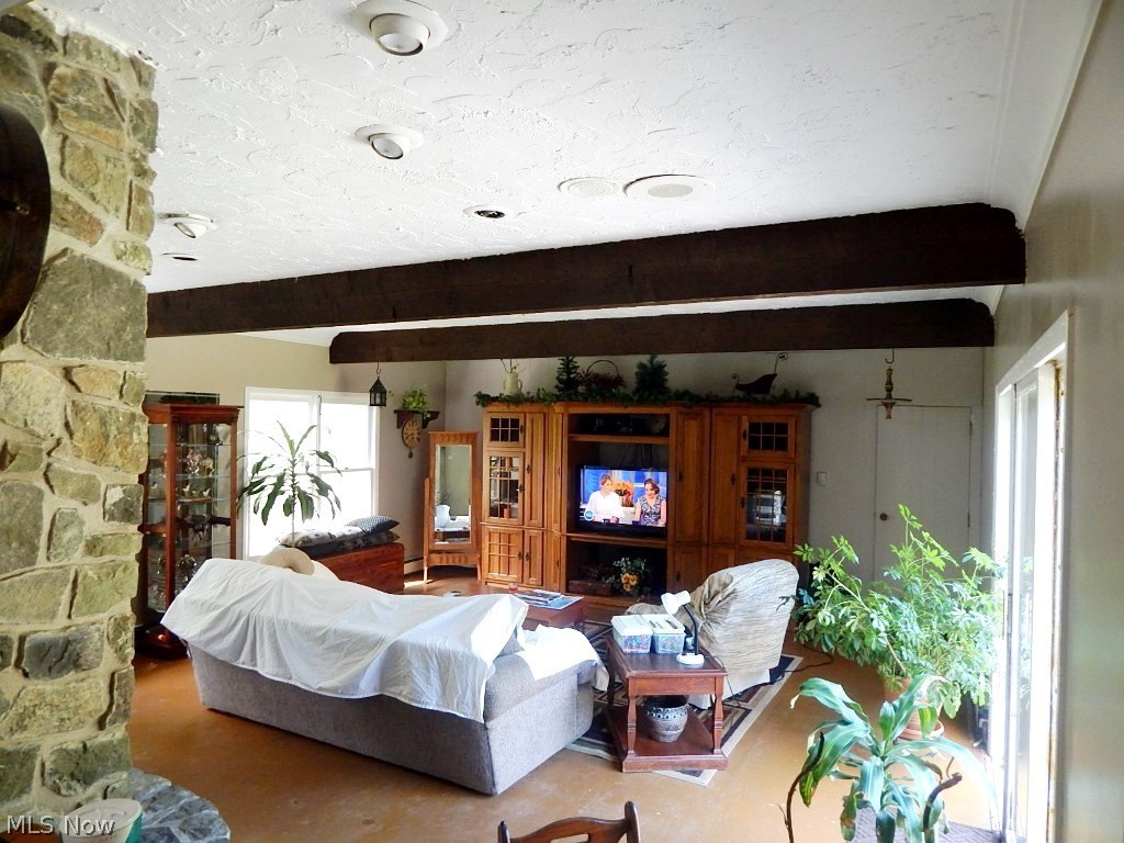 4549 Hamilton Road Medina, OH 44256 - Photo 4 of 18 Gallery Image 4