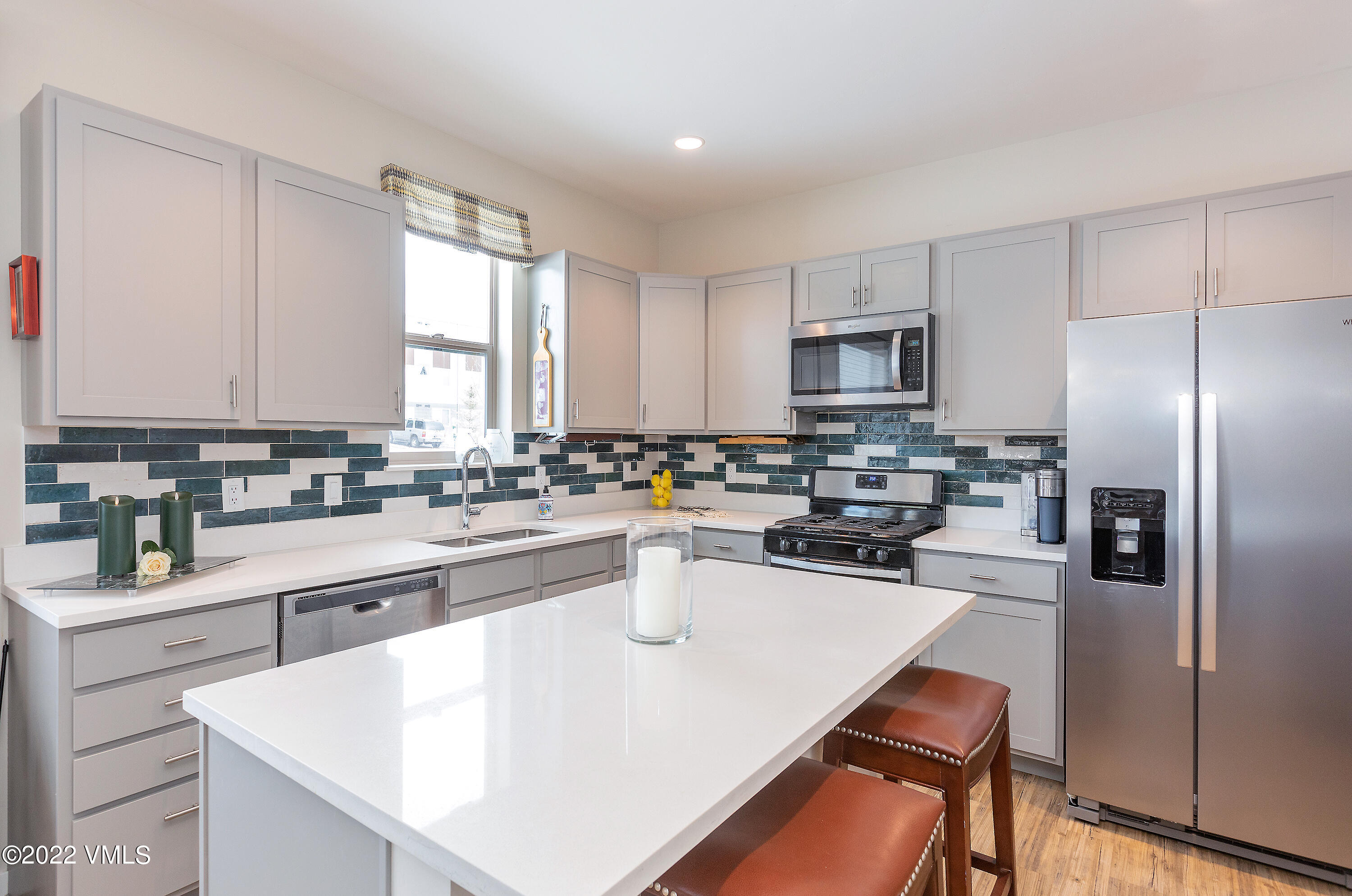 182 Stratton Circle Gypsum, CO 81637 - Photo 1 of 14 0E7A1957