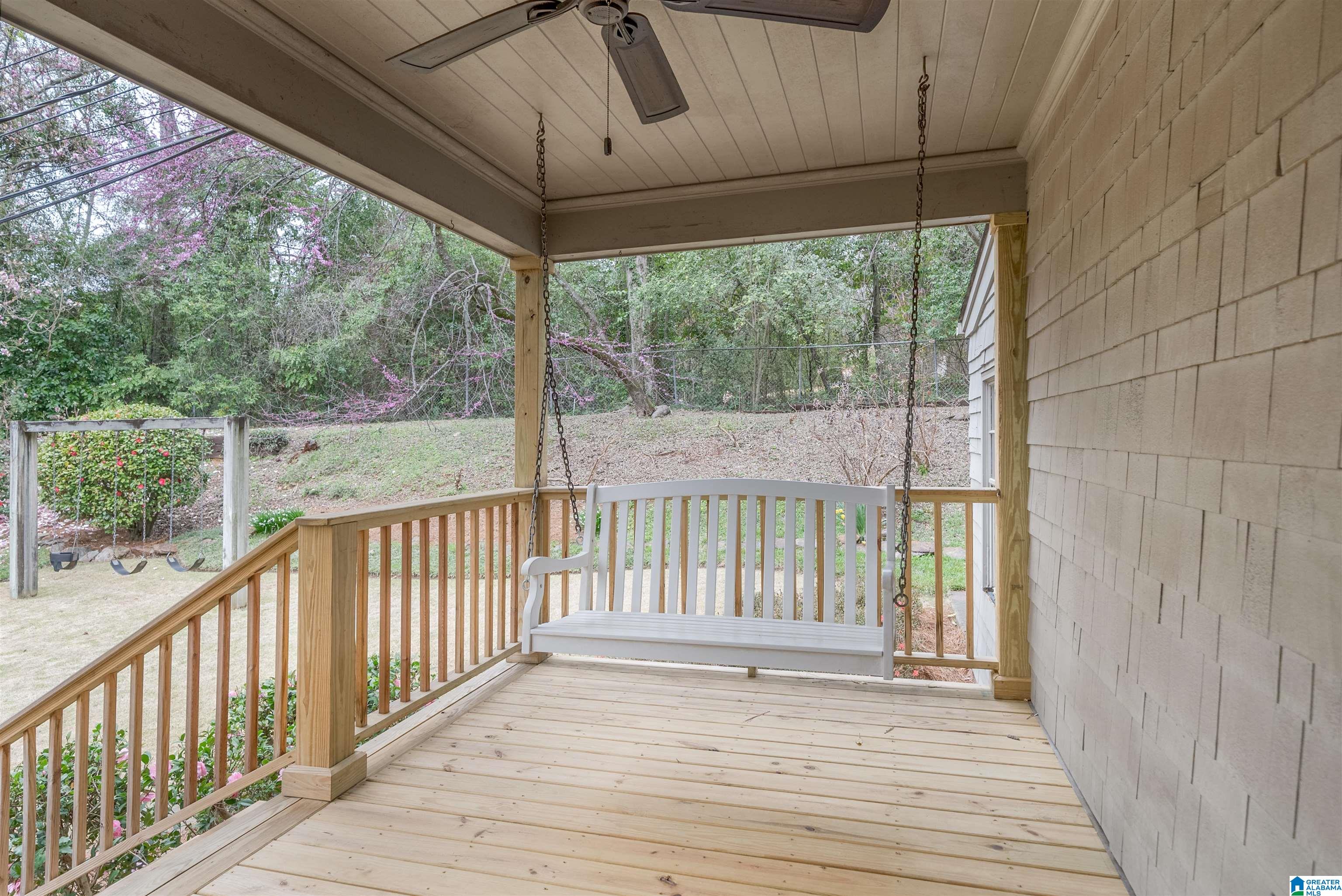 3220 Sterling Road Birmingham, AL 35213 - Photo 44 of 63