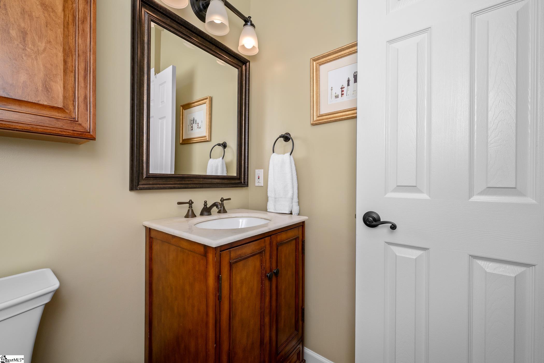 208 Dunrobin Lane Simpsonville, SC 29681 - Photo 14 of 47 Gallery Image 14
