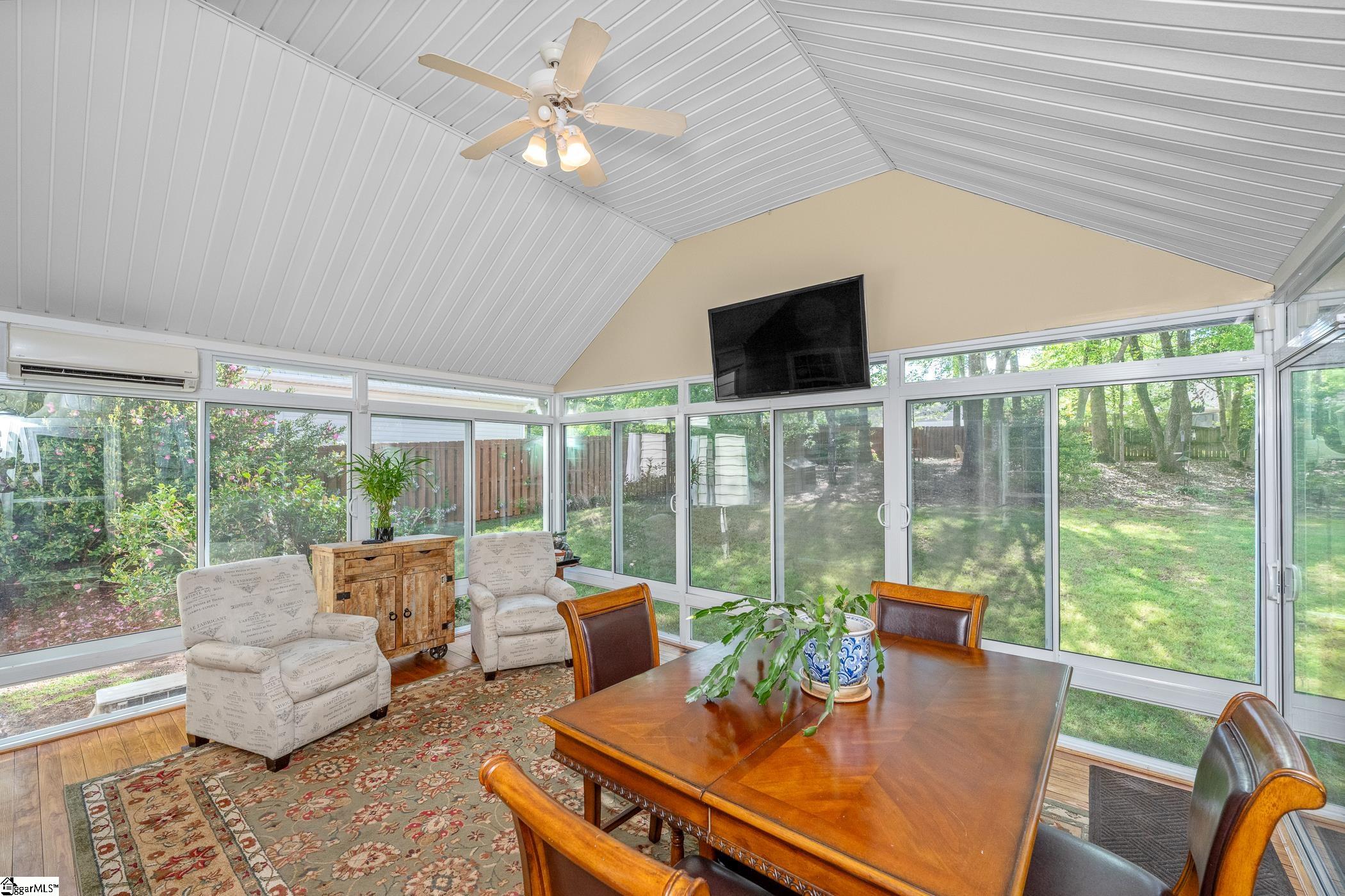 208 Dunrobin Lane Simpsonville, SC 29681 - Photo 17 of 47 Gallery Image 17