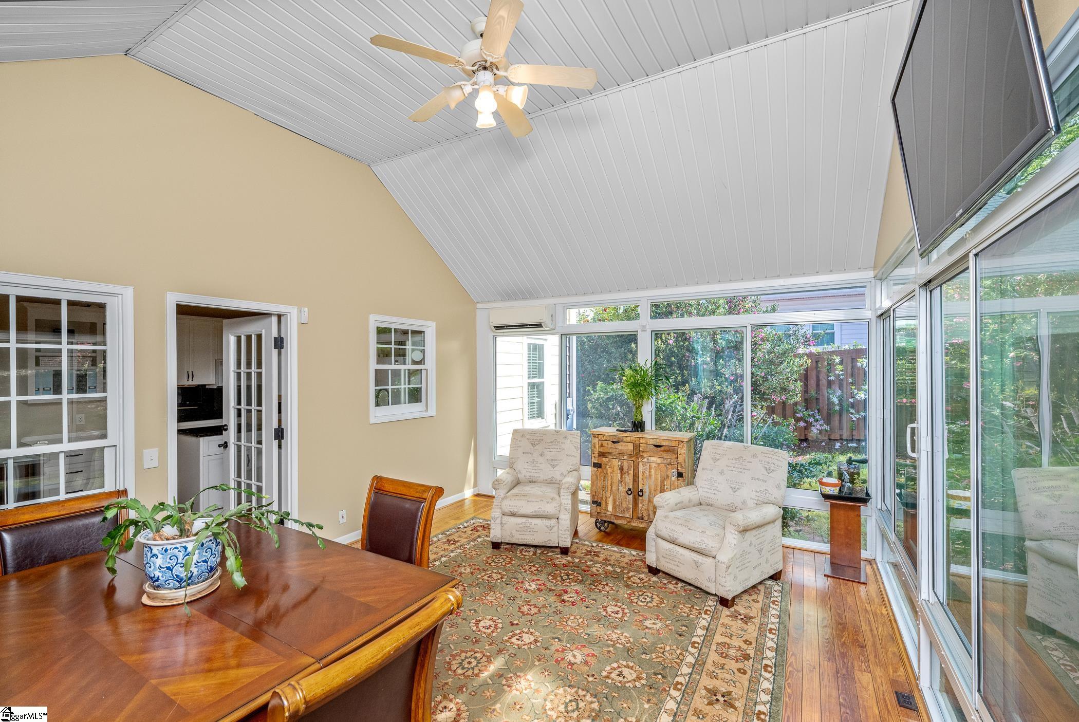 208 Dunrobin Lane Simpsonville, SC 29681 - Photo 18 of 47 Gallery Image 18