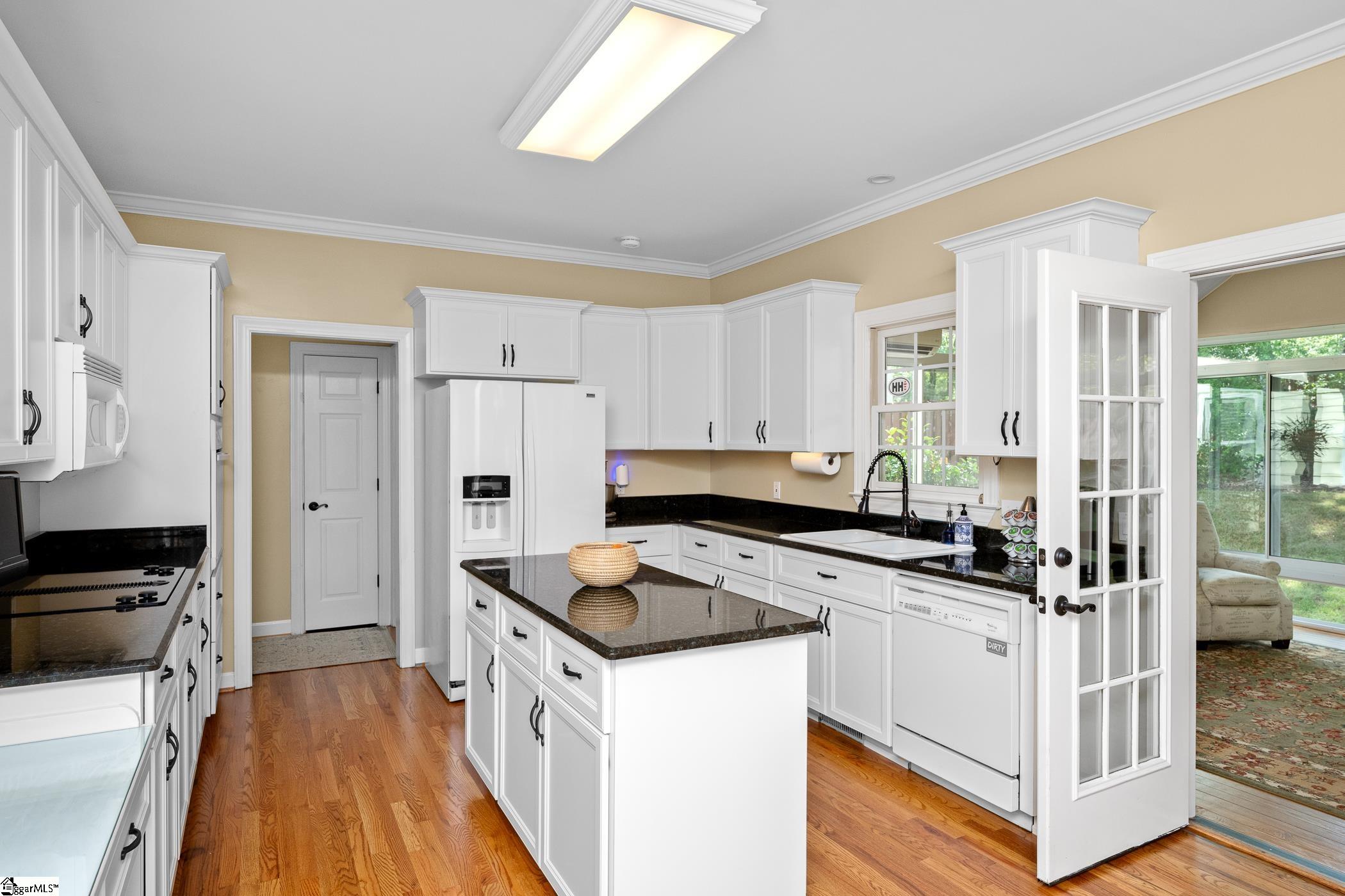 208 Dunrobin Lane Simpsonville, SC 29681 - Photo 20 of 47 Gallery Image 20