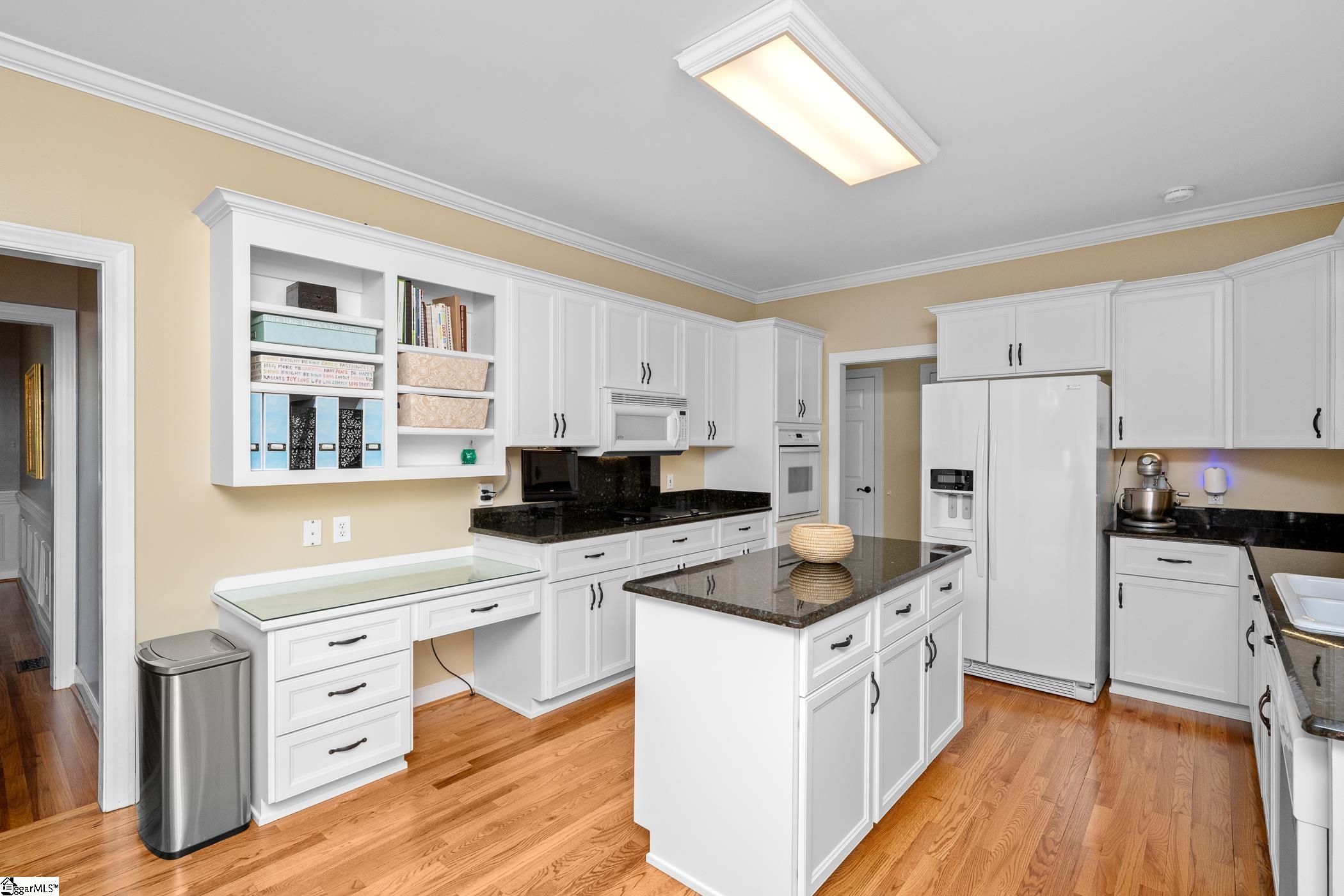 208 Dunrobin Lane Simpsonville, SC 29681 - Photo 21 of 47 Gallery Image 21