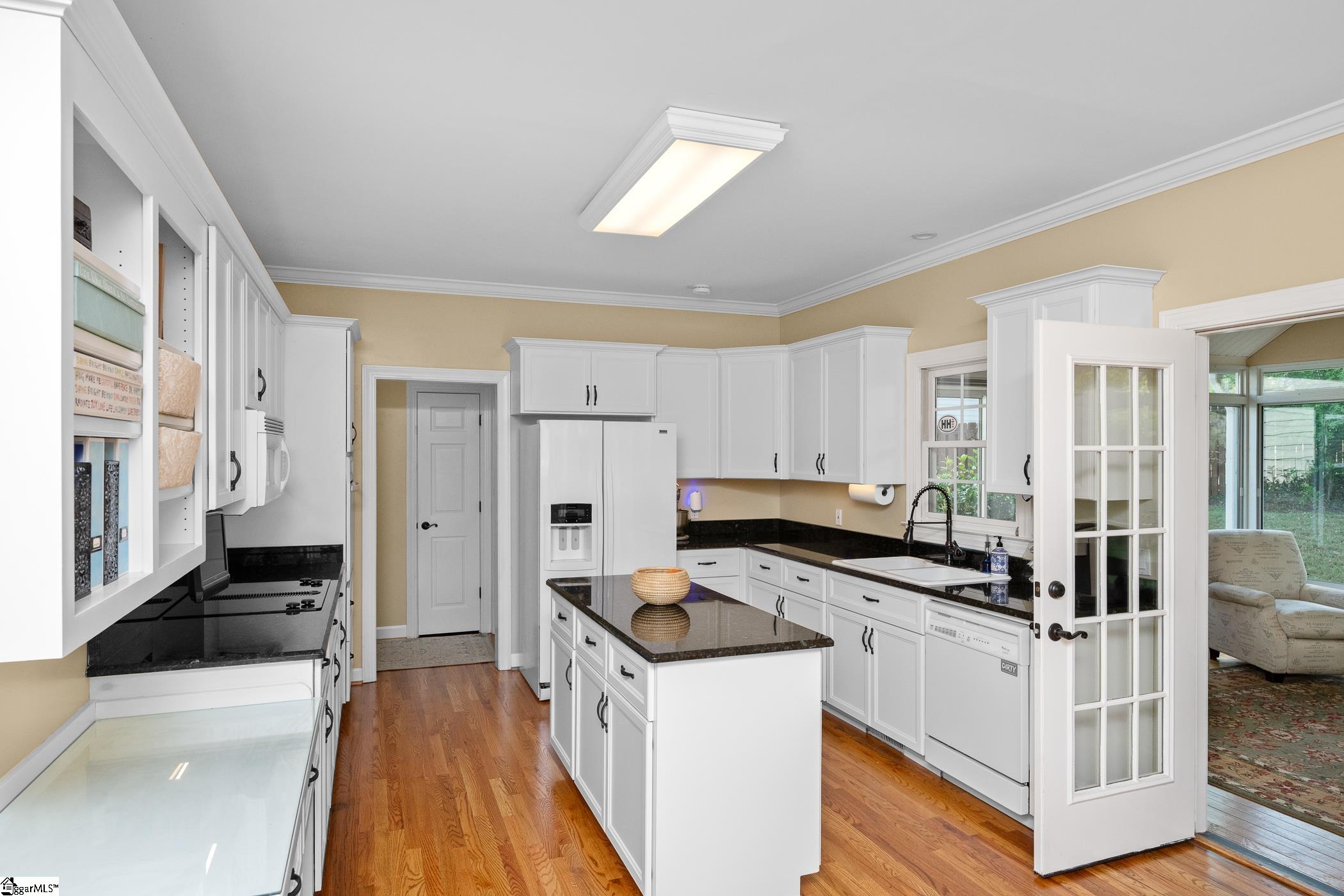 208 Dunrobin Lane Simpsonville, SC 29681 - Photo 22 of 47 Gallery Image 22