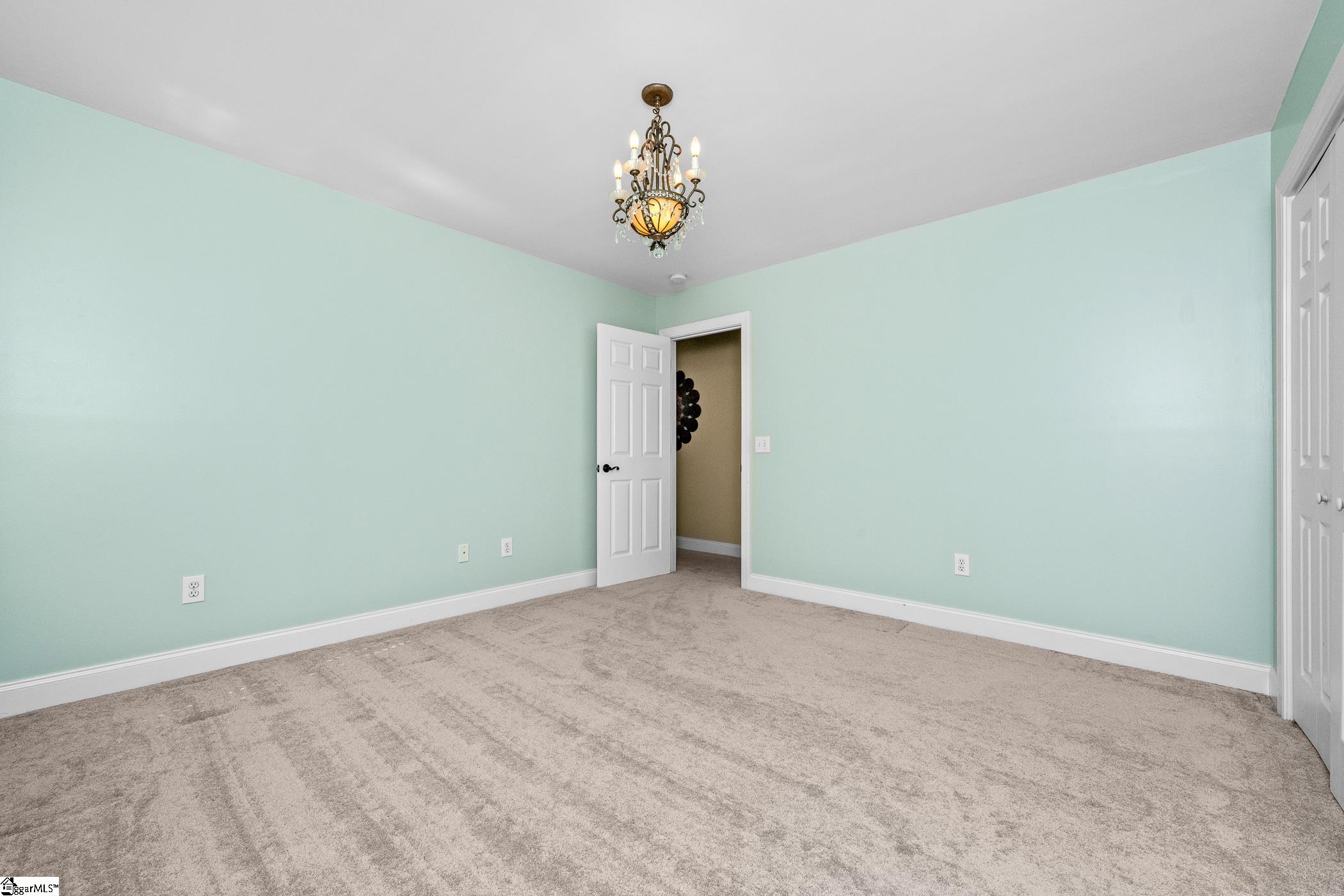208 Dunrobin Lane Simpsonville, SC 29681 - Photo 29 of 47 Gallery Image 29